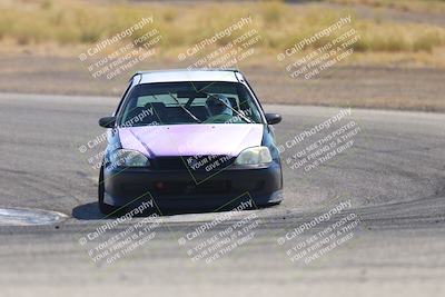 media/Sep-20-2025-Extreme Speed (Sat) [[1fcc23683c]]/Purple (High Intermediate)/Session 3 (Offramp)/